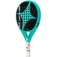 Pala StarVie Titania Ultra Speed Soft Lite 2025  Offer + Cheap