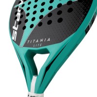 Pala StarVie Titania Ultra Speed Soft Lite 2025  Offer + Cheap