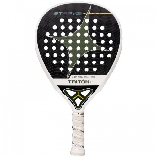 Pala StarVie Triton Balance+ 2026 Pala StarVie Triton Balance+ 2026