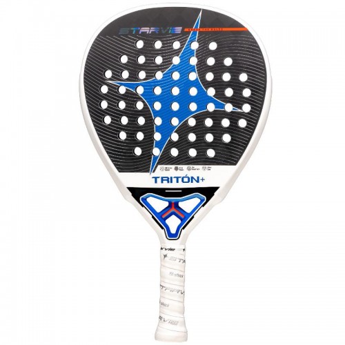 Pala StarVie Triton Power+ 2026 Pala StarVie Triton Power+ 2026