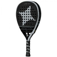 Pala StarVie Triton Pro 2025  Offre - Pas cher