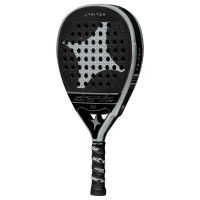 Pala StarVie Triton Pro Touch 2025  Offre - Pas cher