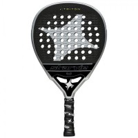 Pala StarVie Triton Soft 2025  Offer + Cheap