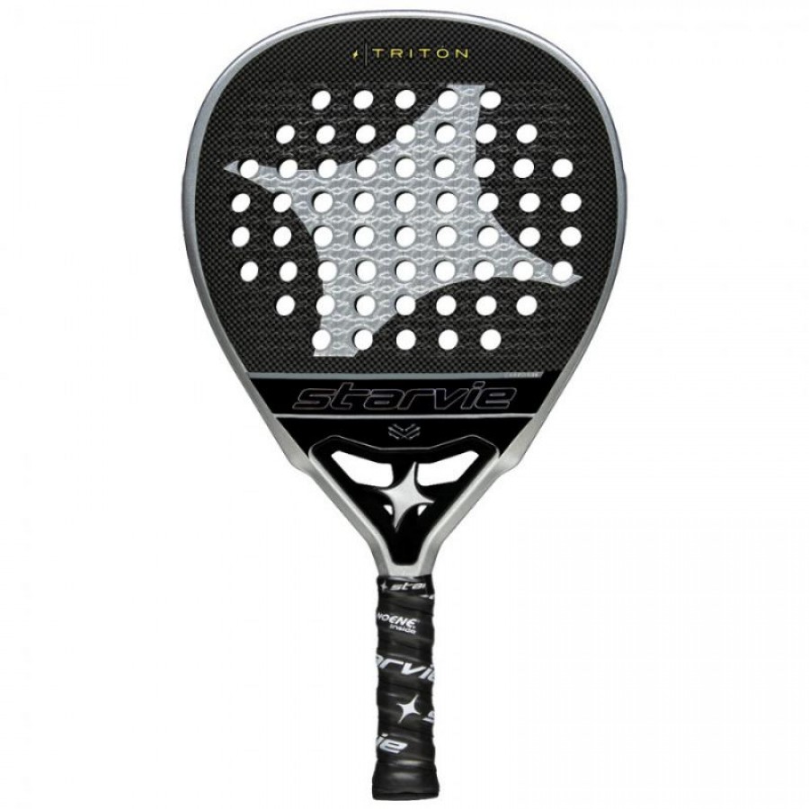 Pala StarVie Triton Soft 2025  Offer + Cheap