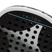 Pala StarVie Triton Ultra Speed Soft 2024
