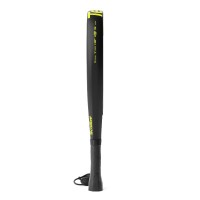 Tecnifibre Bomba Lite 2026 Shovel