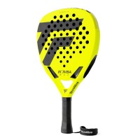 Tecnifibre Bomba Max 2026 Shovel