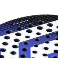 Pala Tecnifibre Curva Soft 2025  Oferta + Barato