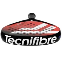 Tecnifibre Speed 2025 Curved Shovel  Offer + Cheap