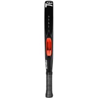 Tecnifibre Speed 2025 Curved Shovel  Offer + Cheap