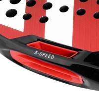 Tecnifibre Speed 2025 Curved Shovel  Offer + Cheap