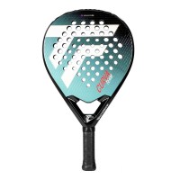 Pá Tecnifibre Curva Team 2025