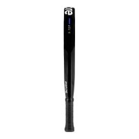 Pá Tecnifibre Curva Team 2025