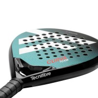 Pá Tecnifibre Curva Team 2025