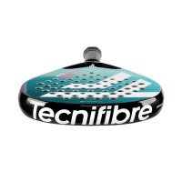 Pá Tecnifibre Curva Team 2025
