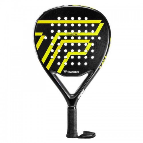 Pala Tecnifibre Wall Breaker 360 Pala Tecnifibre Wall Breaker 360