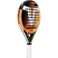 Vairo Across Orange Paddle  Offer + Cheap