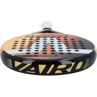 Vairo Across Orange Paddle  Offer + Cheap