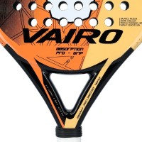 Vairo Across Orange Paddle  Offer + Cheap