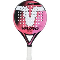 Pala Vairo su sabbia rosa  Offerta + Economico