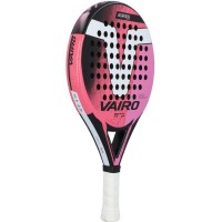 Pala Vairo su sabbia rosa  Offerta + Economico