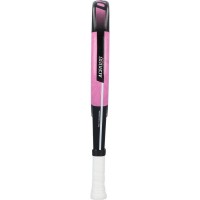 Pala Vairo su sabbia rosa  Offerta + Economico