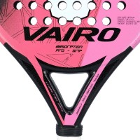 Pala Vairo su sabbia rosa  Offerta + Economico