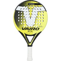 Pala Vairo su sabbia gialla Finish  Offerta + Economico