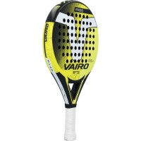 Pala Vairo su sabbia gialla Finish  Offerta + Economico