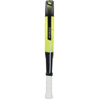 Pala Vairo su sabbia gialla Finish  Offerta + Economico