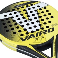 Pala Vairo su sabbia gialla Finish  Offerta + Economico