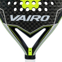 Pala Vairo Everlast Speed  Offer + Cheap