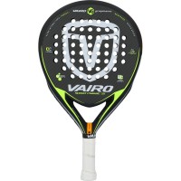 Pala Vairo Grapheno Speed  Offerta + Economico