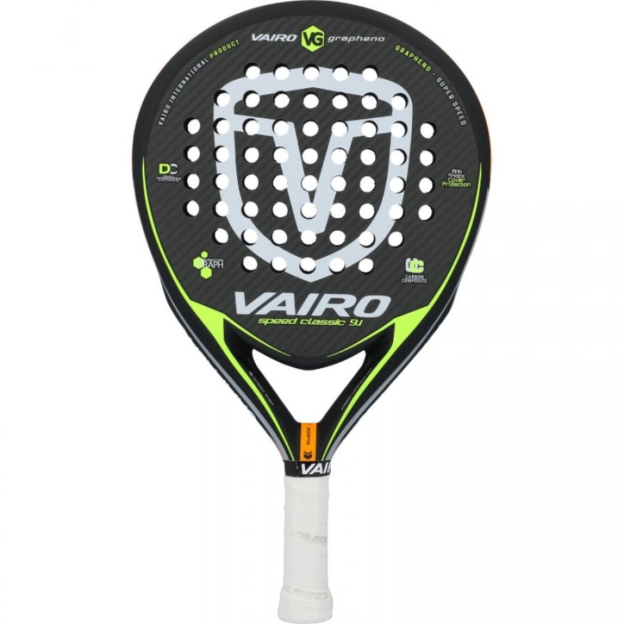Pala Vairo Grapheno Speed  Offerta + Economico