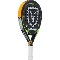 Pala Vairo Grapheno Speed  Offerta + Economico