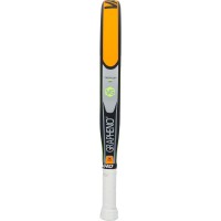Pala Vairo Grapheno Speed  Offerta + Economico