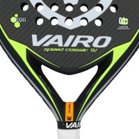 Pala Vairo Grapheno Speed  Offerta + Economico