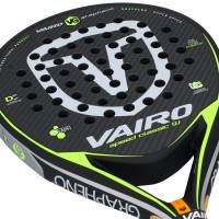 Pala Vairo Grapheno Speed  Offerta + Economico