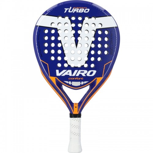 Pala Vairo Turbo Confort Pala Vairo Turbo Confort