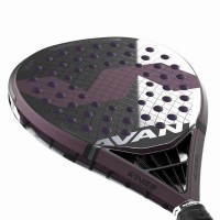 Pala Varlion Avant Difusor Carbon Black  Oferta + Barato