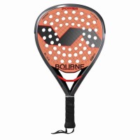 Pala Varlion Bourne Carbon Ti  Oferta + Barato