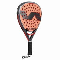 Pala Varlion Bourne Carbon Ti  Oferta + Barato