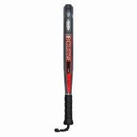 Pala Varlion Bourne Carbon Ti  Oferta + Barato