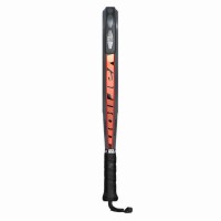 Pala Varlion Bourne Carbon Ti  Oferta + Barato