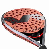 Pala Varlion Bourne Carbon Ti  Oferta + Barato