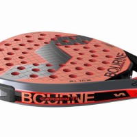 Pala Varlion Bourne Carbon Ti  Oferta + Barato