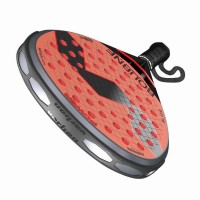 Pala Varlion Bourne Carbon Ti  Oferta + Barato