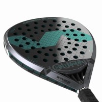 Pala Varlion Bourne Summum Carbon Black  Oferta + Barato