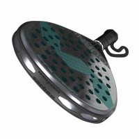 Pala Varlion Bourne Summum Carbon Black  Oferta + Barato