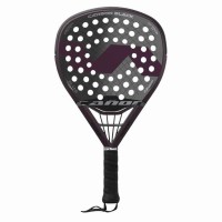 Pala Varlion Cañon Difusor Carbon Black  Oferta + Barato